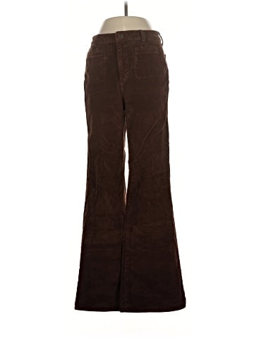 J.Crew Casual Pants (view 1)