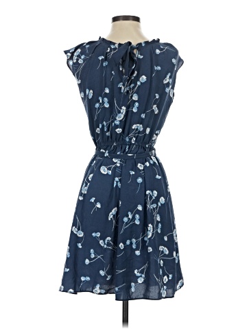 LC Lauren Conrad Casual Dress (view 2)
