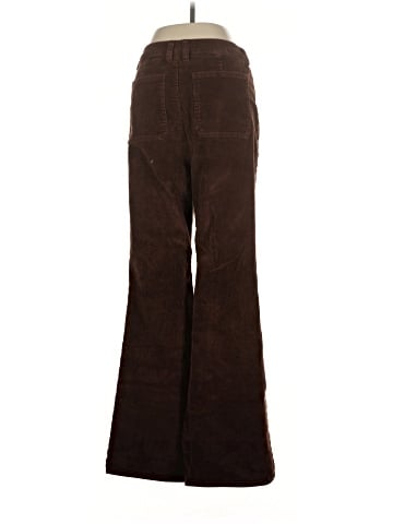 J.Crew Casual Pants (view 2)