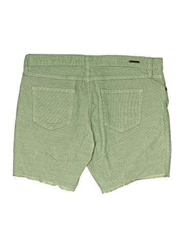 Carve Designs Khaki Shorts (view 2)