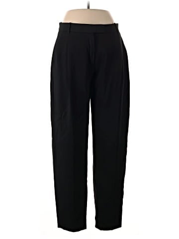 Abercrombie & Fitch Casual Pants (view 1)