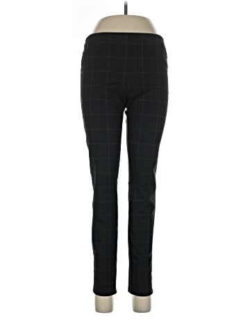 Sanctuary Dress Pants (view 1)