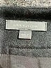 Ann Taylor 100% Wool Gray Wool Skirt Size 14 - photo 4
