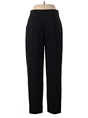Abercrombie & Fitch Casual Pants (view 2)