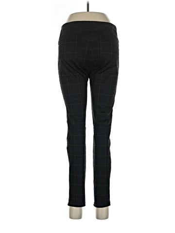 Sanctuary Dress Pants (view 2)