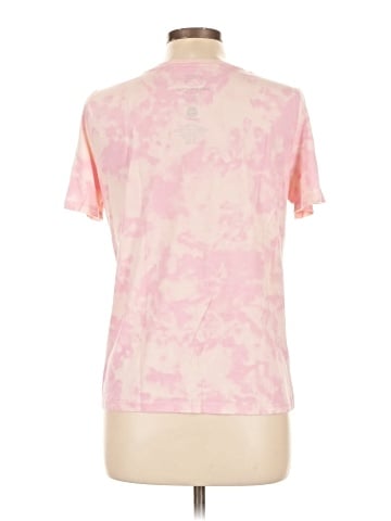Hello Kitty Short Sleeve T-Shirt (view 2)