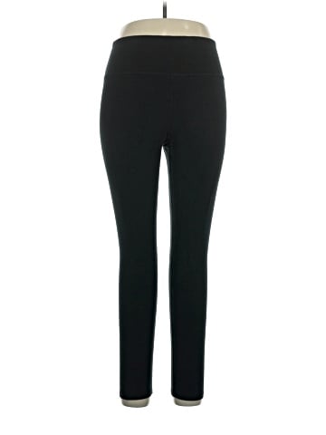 Champion Active Pants (view 1)