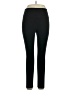 Champion Black Active Pants Size XL - photo 1