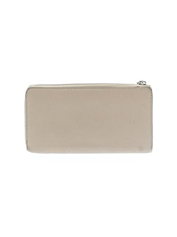 Louis Vuitton Veau Cachemire Comete Wallet (view 2)