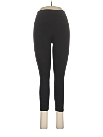 Lululemon Athletica Leggings (view 1)