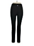 Champion Black Active Pants Size XL - photo 2