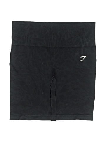 Gymshark Athletic Shorts (view 1)