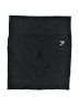 Gymshark Black Athletic Shorts Size S (estimated) - photo 1