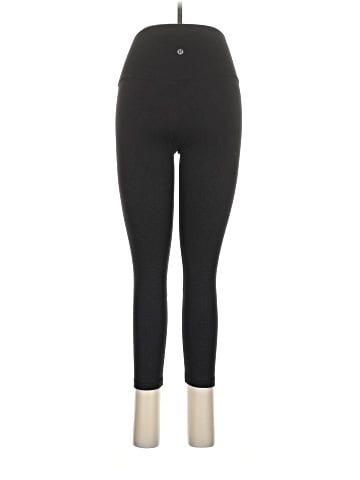 Lululemon Athletica Leggings (view 2)