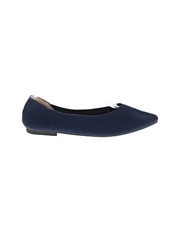 Unbranded Flats (view 1)