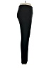 Champion Black Active Pants Size XL - photo 4