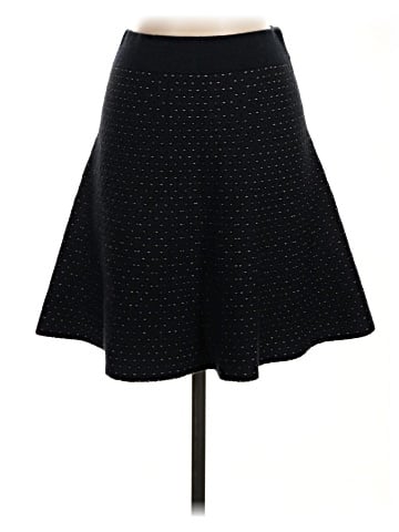 Ann Taylor Casual Skirt (view 1)