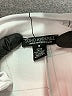 SOHO Apparel Ltd Plaid White Casual Pants Size M - photo 7