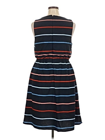 Lane Bryant Casual Dress (view 2)