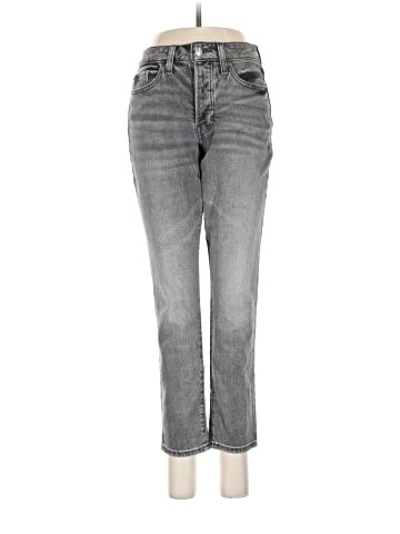Old Navy Jeans (view 1)