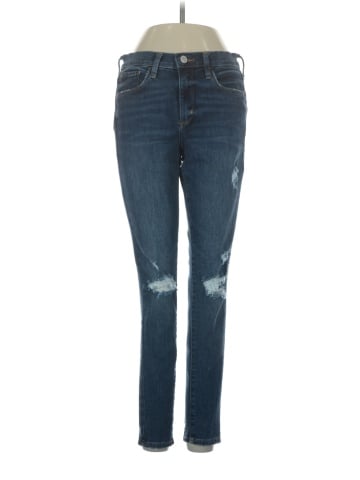 Gap Jeans (view 1)