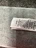 Jessica Simpson Gray Pullover Sweater Size XXS - photo 8