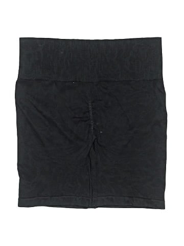 Gymshark Athletic Shorts (view 2)
