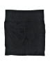 Gymshark Black Athletic Shorts Size S (estimated) - photo 2