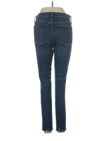 Gap Jeans (view 2)