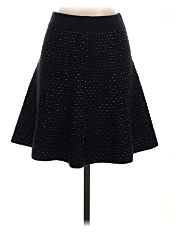 Ann Taylor Casual Skirt (view 2)