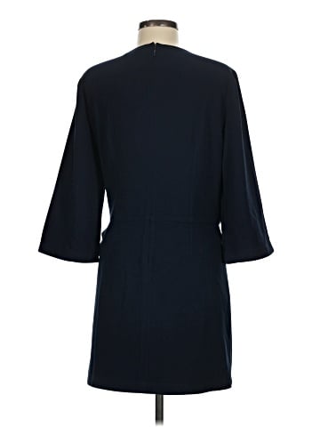 Halston Heritage Casual Dress (view 2)