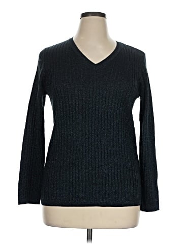 Tommy Hilfiger Pullover Sweater (view 1)