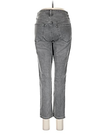 Old Navy Jeans (view 2)