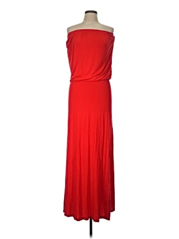 Olivaceous Cocktail Dress (view 1)