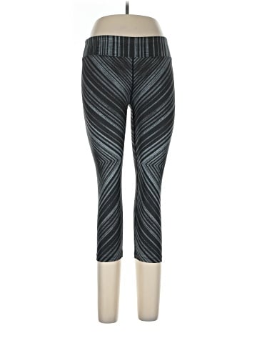 PrAna Active Pants (view 1)