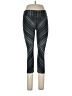 PrAna Black Active Pants Size L - photo 1