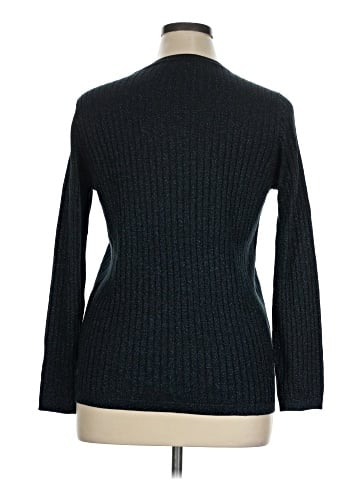 Tommy Hilfiger Pullover Sweater (view 2)