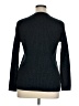 Tommy Hilfiger Teal Pullover Sweater Size XL - photo 2