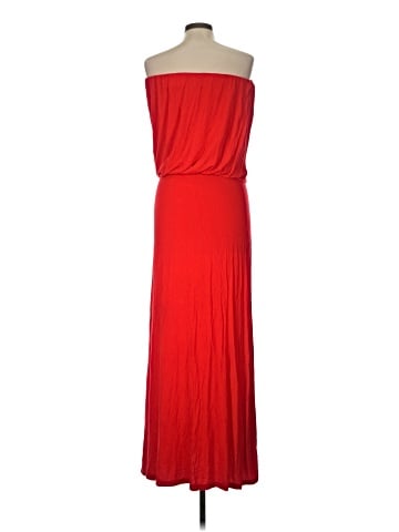 Olivaceous Cocktail Dress (view 2)