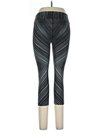 PrAna Active Pants (view 2)