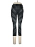PrAna Black Active Pants Size L - photo 2