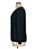 Tommy Hilfiger Teal Pullover Sweater Size XL - photo 5