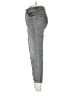 Old Navy Chevron-herringbone Gray Jeans Size 0 Petite - photo 5