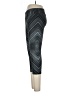 PrAna Black Active Pants Size L - photo 5
