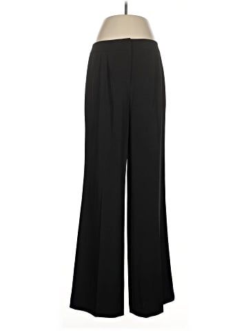 Donna Karan New York Dress Pants (view 1)
