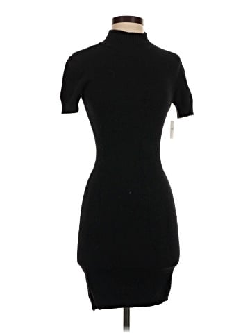Arizona Jean Company Casual Dress (view 1)