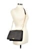 Bebe Black Crossbody Bag One size - photo 2