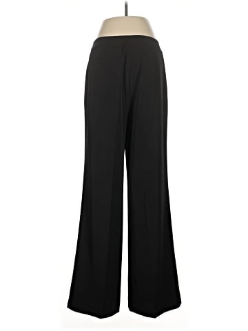 Donna Karan New York Dress Pants (view 2)