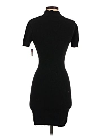 Arizona Jean Company Casual Dress (view 2)