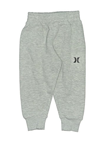 Hurley Sweatpants (view 1)